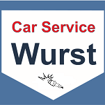 Car Service Harry Wurst